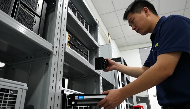 山西宏通路桥建设有限公司持续优化系统集成服务，满足成就品质需求